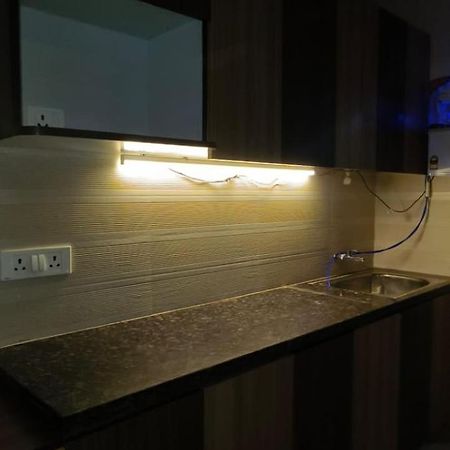 Chaudhary Homes Greater Noida Extérieur photo