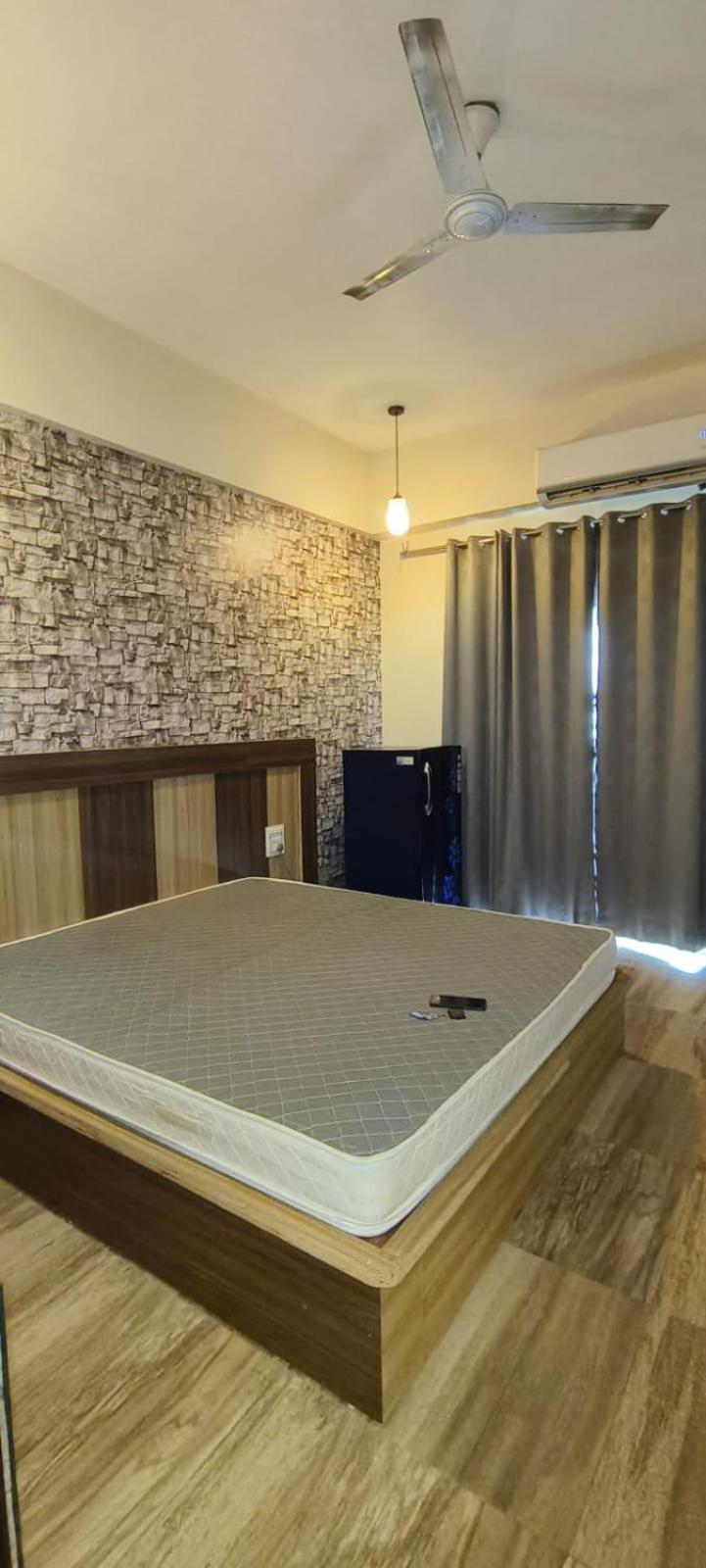 Chaudhary Homes Greater Noida Extérieur photo